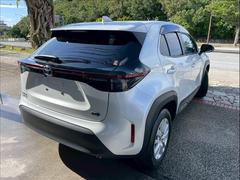 ��ꥹ������ �ȣ٣£ңɣġ��� 0120185A20260109D015 4