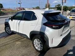 ��ꥹ������ �ȣ٣£ңɣġ��� 0120185A20260109D015 5