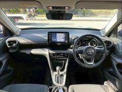 ��ꥹ������ �ȣ٣£ңɣġ��� 0120185A20260109D015 7