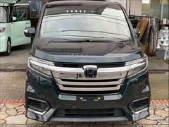 ���ƥåץ若�󥹥ѡ��� �ȣ٣£ңɣġ��ǡ��ȣ���ᡡ�ӣţΣӣɣΣ� 0120185A20260109D016 2