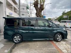 ���ƥåץ若�󥹥ѡ��� �ȣ٣£ңɣġ��ǡ��ȣ���ᡡ�ӣţΣӣɣΣ� 0120185A20260109D016 3