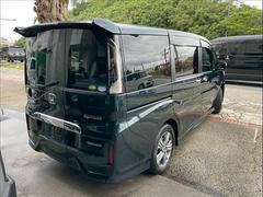 ���ƥåץ若�󥹥ѡ��� �ȣ٣£ңɣġ��ǡ��ȣ���ᡡ�ӣţΣӣɣΣ� 0120185A20260109D016 4