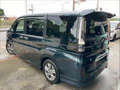 ���ƥåץ若�󥹥ѡ��� �ȣ٣£ңɣġ��ǡ��ȣ���ᡡ�ӣţΣӣɣΣ� 0120185A20260109D016 5