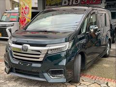 ���ƥåץ若�󥹥ѡ��� �ȣ٣£ңɣġ��ǡ��ȣ���ᡡ�ӣţΣӣɣΣ� 0120185A20260109D016 6