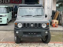 ����ˡ� �أ� 0120185A20260109D017 2