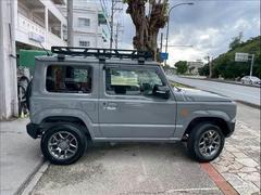 ����ˡ� �أ� 0120185A20260109D017 3