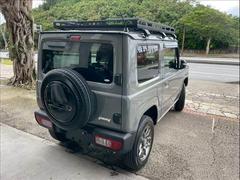 ����ˡ� �أ� 0120185A20260109D017 4