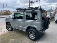 ����ˡ� �أ� 0120185A20260109D017 5