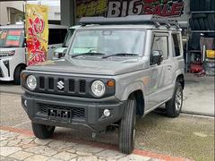 ����ˡ� �أ� 0120185A20260109D017 6