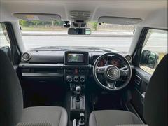 ����ˡ� �أ� 0120185A20260109D017 7