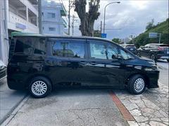 ���������� �ȣ٣£ңɣġ��֡����;�� 0120185A20260109D018 3