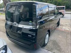 ���������� �ȣ٣£ңɣġ��֡����;�� 0120185A20260109D018 4