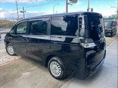 ���������� �ȣ٣£ңɣġ��֡����;�� 0120185A20260109D018 5