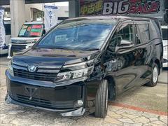 ���������� �ȣ٣£ңɣġ��֡����;�� 0120185A20260109D018 6