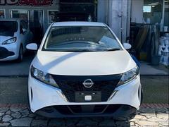 �Ρ��� �šݣУϣףţҡ��� 0120185A20260109D019 2