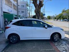 �Ρ��� �šݣУϣףţҡ��� 0120185A20260109D019 3