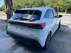 �Ρ��� �šݣУϣףţҡ��� 0120185A20260109D019 4