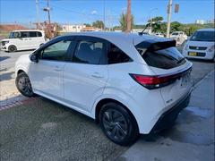 �Ρ��� �šݣУϣףţҡ��� 0120185A20260109D019 5