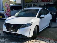 �Ρ��� �šݣУϣףţҡ��� 0120185A20260109D019 6