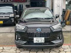 ���å��� �У�����������ǡ��ȣţ� 0120185A20260109D021 2