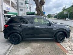 ���å��� �У�����������ǡ��ȣţ� 0120185A20260109D021 3