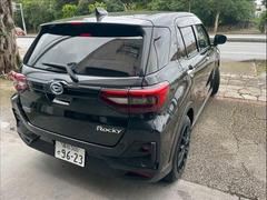 ���å��� �У�����������ǡ��ȣţ� 0120185A20260109D021 4