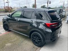 ���å��� �У�����������ǡ��ȣţ� 0120185A20260109D021 5