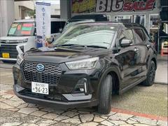 ���å��� �У�����������ǡ��ȣţ� 0120185A20260109D021 6