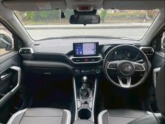 ���å��� �У�����������ǡ��ȣţ� 0120185A20260109D021 7