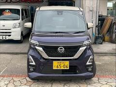 �롼���� �ϥ��������������� 0120185A20260110D001 2