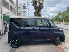 �롼���� �ϥ��������������� 0120185A20260110D001 3