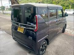 �롼���� �ϥ��������������� 0120185A20260110D001 4