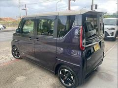 �롼���� �ϥ��������������� 0120185A20260110D001 5