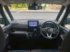 �롼���� �ϥ��������������� 0120185A20260110D001 7