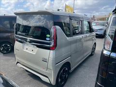 �롼���� �ϥ��������������� 0120185A20260219D002 3