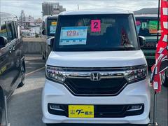 �Ρݣ£ϣإ������� �������ࡡ�ǡ��ţء��ȣ���ᡡ�ӣţΣӣɣΣ� 0120185A20260219D003 2