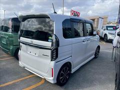 �Ρݣ£ϣإ������� �������ࡡ�ǡ��ţء��ȣ���ᡡ�ӣţΣӣɣΣ� 0120185A20260219D003 3