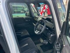 �Ρݣ£ϣإ������� �������ࡡ�ǡ��ţء��ȣ���ᡡ�ӣţΣӣɣΣ� 0120185A20260219D003 7