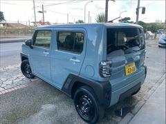 ���ե� �� 0120185A20260219D004 5