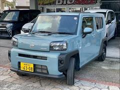 ���ե� �� 0120185A20260219D004 6