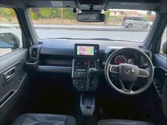 ���ե� �� 0120185A20260219D004 7