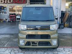 �ԥ������ᥬ �̡��ȣӣ��ɣɣɡ� 0120185A20260219D006 2