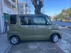 �ԥ������ᥬ �̡��ȣӣ��ɣɣɡ� 0120185A20260219D006 3