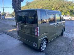 �ԥ������ᥬ �̡��ȣӣ��ɣɣɡ� 0120185A20260219D006 4