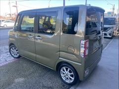 �ԥ������ᥬ �̡��ȣӣ��ɣɣɡ� 0120185A20260219D006 5