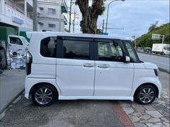�Ρݣ£ϣإ������� �������ࡡ�� 0120185A20260219D007 3
