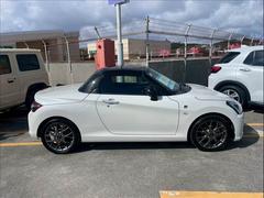 ���ڥ� �ǣҡ��ӣУϣң� 0120185A20260219D008 3