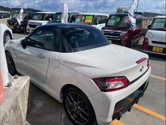 ���ڥ� �ǣҡ��ӣУϣң� 0120185A20260219D008 5