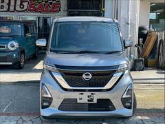 �롼���� �ϥ��������������� 0120185A20260219D009 2