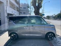 �롼���� �ϥ��������������� 0120185A20260219D009 3